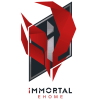EHOME.Immortal