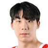 Sang-Hyuk Seon