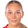 Ellen Michelsson