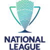 National League