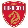 Sport Huancayo 2