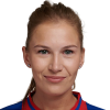 Nadezhda Smirnova