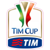 Coppa Italia