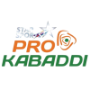 Pro Kabaddi