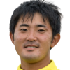 Takumi Kanaya
