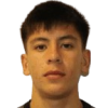 Nicolas Fernandez