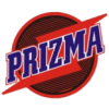 Riga Prizma II