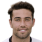 Marcone