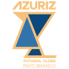 Азуріз