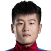 Changjie Du