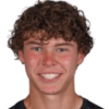 Caleb Klepacz