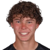 Caleb Klepacz
