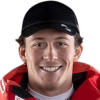 Matthias Iten