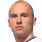 Adamovic