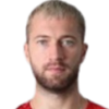 Peter Zulj