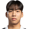 Si-Hoo Yang