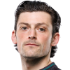 Lucas Stauffer