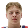 Aleksi Tokola