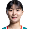 Seo-Yeon Go