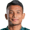 Rafael Guillermo Bustamante Cantillo
