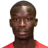 Mohamed Sylla