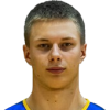 Antoni Waniak