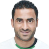 Mahdi Karim