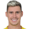 Matheus Savio