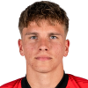 Michal Hudec