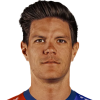 Jasper Stuyven