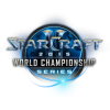 World Championship Series - Season 3