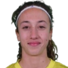 Nuria Troncoso