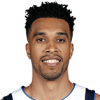 Courtney Lee