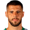 Emanuel Insua