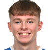 Conan Noonan