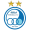Esteghlal BC