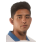 Manzano