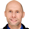 Pol Thorsteinsson