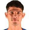 Dario Munoz