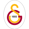 Galatasaray U20