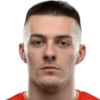Denis Shpakovskiy