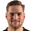 Ondrej Cano