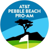 AT&T Pebble Beach National Pro-Am