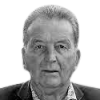 Josef Pesice