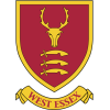 West Essex FC