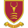 West Essex FC
