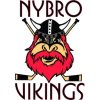 Nybro Vikings