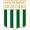 Ol. Grudziadz