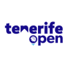 Tenerife Open