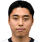 Lee Dong-Jun